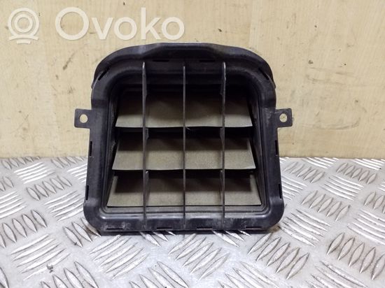 Audi Q5 SQ5 Quarter panel pressure vent 8K0819161B