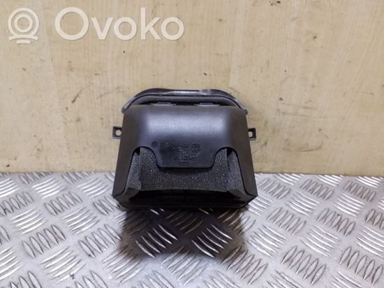 Audi Q5 SQ5 Quarter panel pressure vent 8K0819161B