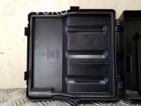 Audi Q5 SQ5 Other interior part 8T0035613 8T0035619