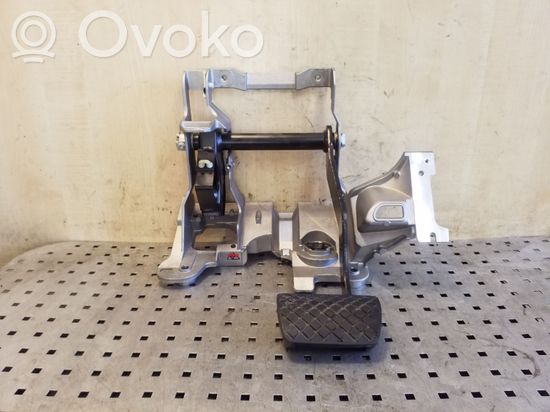 Audi Q5 SQ5 Brake pedal 8K2723140A 8K2721117