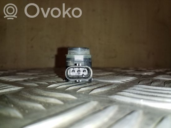 Audi Q5 SQ5 Parking PDC sensor 3C0919275S