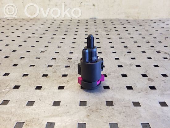 Audi Q5 SQ5 Brake pedal sensor switch 914689963B