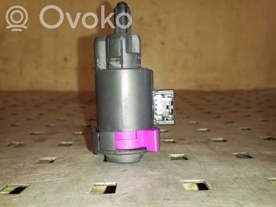 Audi Q5 SQ5 Brake pedal sensor switch 914689963B