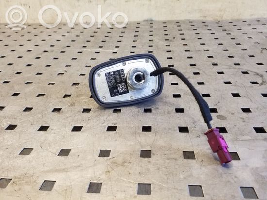 Audi Q5 SQ5 Aerial GPS antenna 8R0035503