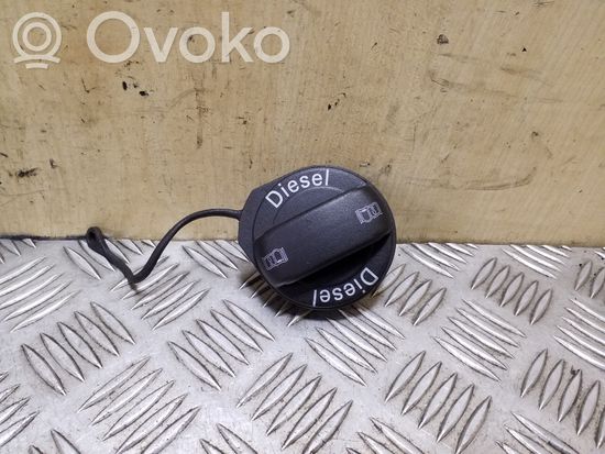 Audi Q5 SQ5 Fuel tank filler cap 3C0201553F