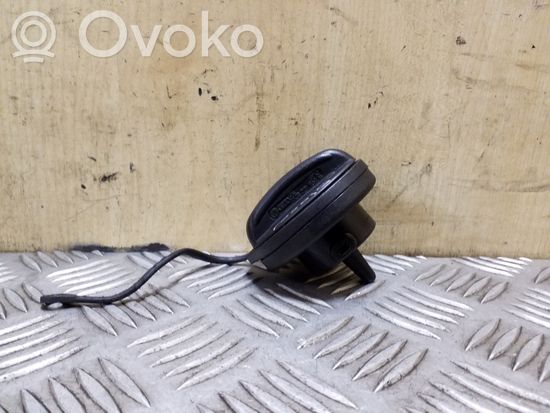 Audi Q5 SQ5 Fuel tank filler cap 3C0201553F