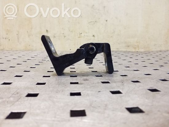 Audi Q5 SQ5 Rear door upper hinge 8K0831401E