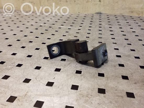 Audi Q5 SQ5 Front door lower hinge 8K0831402B