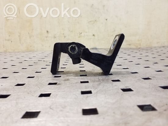 Audi Q5 SQ5 Rear door lower hinge 8K0831402B