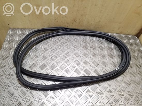 Audi Q5 SQ5 Front door rubber seal 8R0831721D