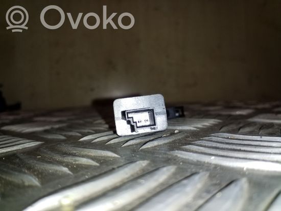 Audi Q5 SQ5 Interior temperature sensor