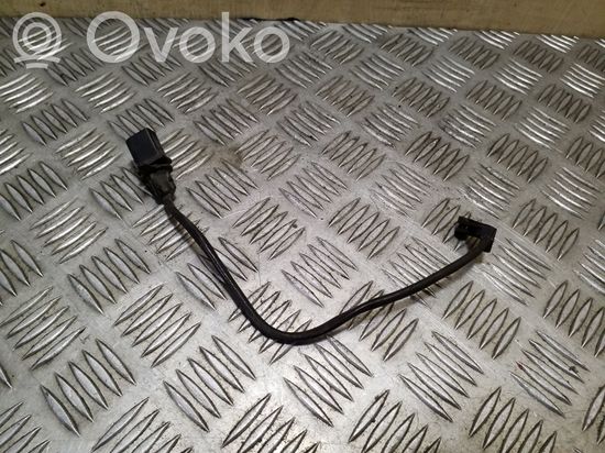 Audi Q5 SQ5 Brake pads wear sensor