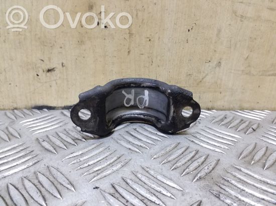 Audi Q5 SQ5 Sway bar bush bracket, front 4D0411336G