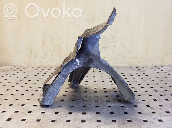 Audi Q5 SQ5 Engine mounting bracket 8K0199308BR