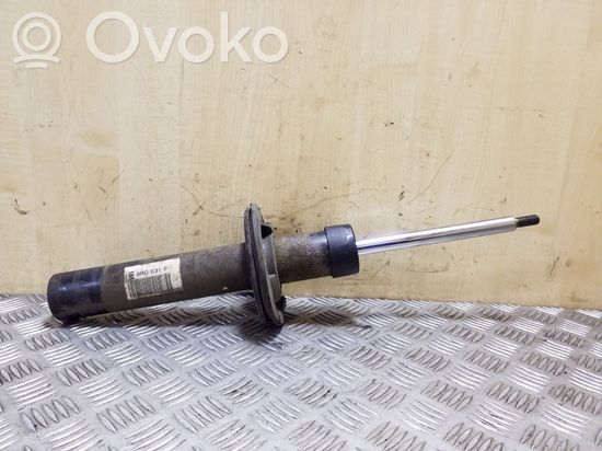 Audi Q5 SQ5 Front shock absorber/damper 8R0031F
