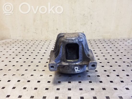 Audi Q5 SQ5 Engine mount bracket 8K0199381