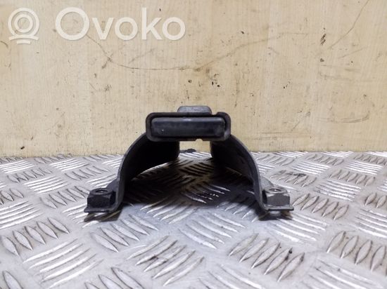 Audi Q5 SQ5 Other engine bay part 8K0399060 8K0399060A