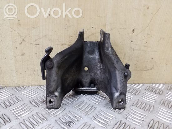 Audi Q5 SQ5 Other engine bay part 8K0399059