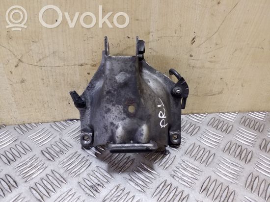 Audi Q5 SQ5 Other engine bay part 8K0399059
