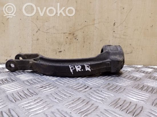 Audi Q5 SQ5 Front lower control arm/wishbone 8K0413K
