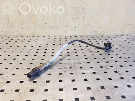 Audi Q5 SQ5 Lambda probe sensor 03L906262 0281004083