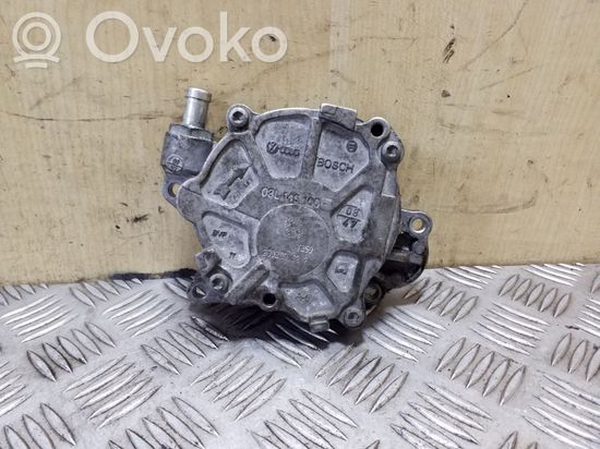 Audi Q5 SQ5 Vacuum pump 03L145100F