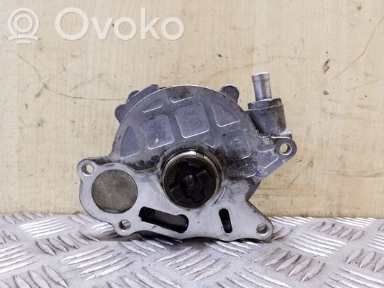 Audi Q5 SQ5 Vacuum pump 03L145100F