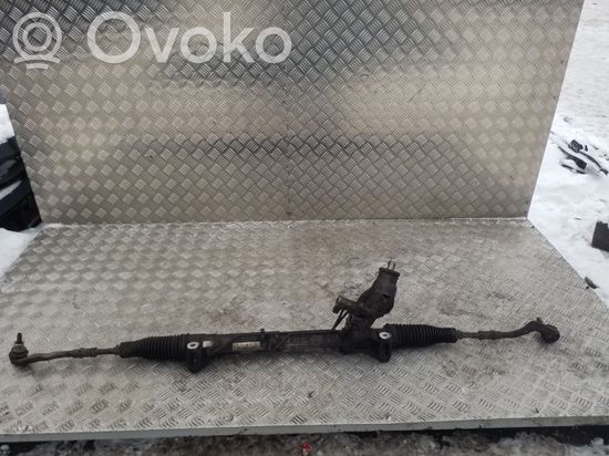 Audi Q5 SQ5 Steering rack 8R2422065D 7831993133