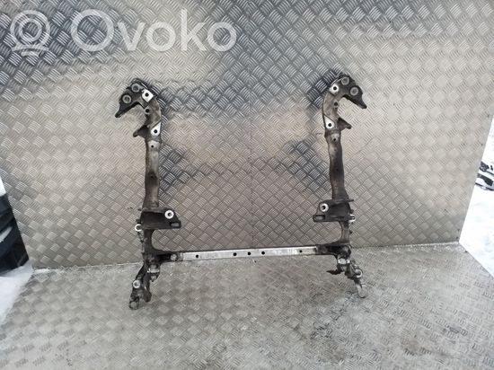 Audi Q5 SQ5 Front subframe 8R0399315G