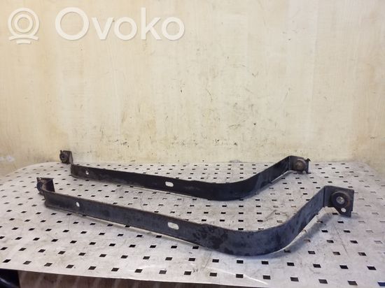 Audi Q5 SQ5 Fuel tank mounting bracket 8R0201653A
