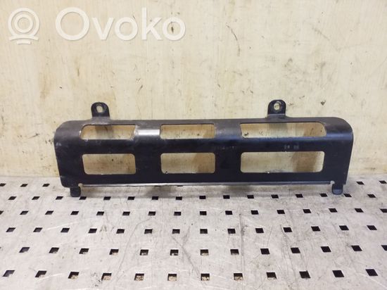 Audi Q5 SQ5 Fuel filter bracket/mount holder 8R0201710A
