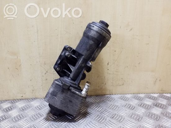 Audi Q5 SQ5 Oil filter mounting bracket 045115389K