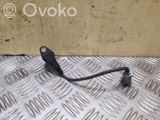 Volkswagen Transporter – Caravelle T4 Crankshaft position sensor 075906433B