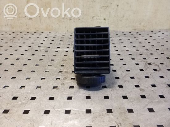 Volkswagen Transporter – Caravelle T5 Dash center air vent grill 7H0815705C 2994413810