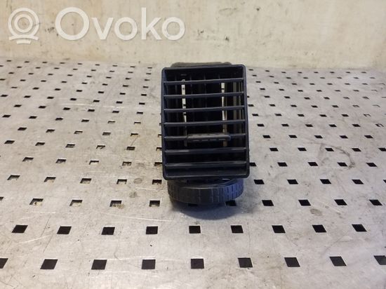 Volkswagen Transporter – Caravelle T5 Dash center air vent grill 7H0815705A 2994413810