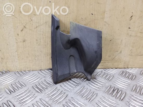 Volkswagen Transporter – Caravelle T5 Wiper trim 7H0819416A