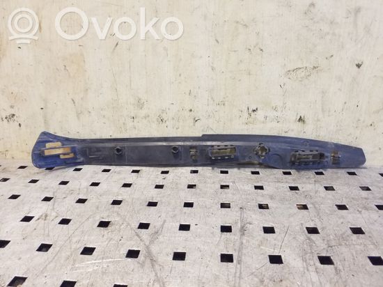 Volkswagen Transporter – Caravelle T5 Front bumper mounting bracket 7H0807183A