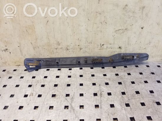 Volkswagen Transporter – Caravelle T5 Front bumper mounting bracket 7H0807184A
