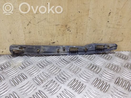 Volkswagen Transporter – Caravelle T5 Front bumper mounting bracket 7H0807184A