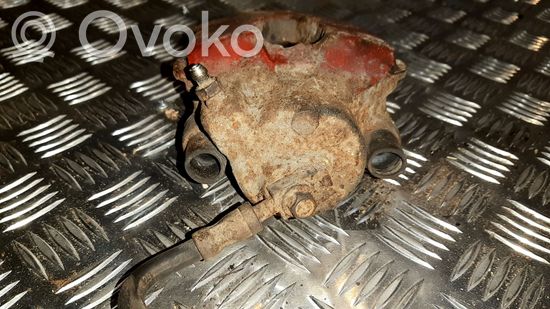 Audi A3 S3 8L Front brake caliper