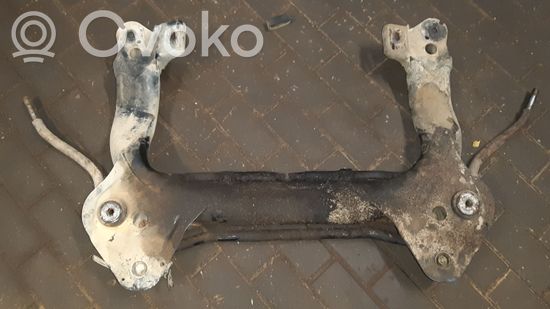 Audi A6 S6 C4 4A Front subframe