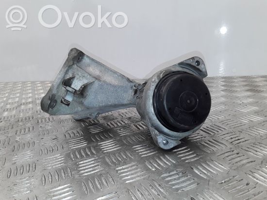 BMW 1 E81 E87 Engine mounting bracket 6781916 13807410 13981112
