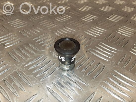 Audi 80 90 B2 Cigarette lighter
