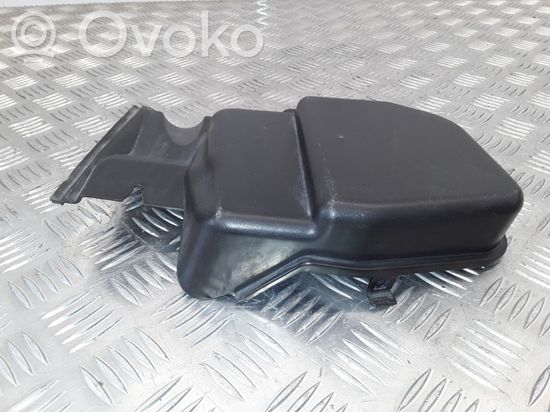 BMW 3 E92 E93 Cabin air micro filter cap 6925017 15677210 500751