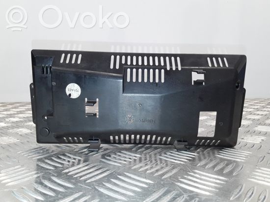 BMW 3 E92 E93 Other interior part