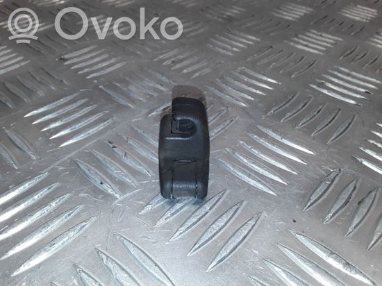BMW 3 E92 E93 Sun visor clip/hook/bracket