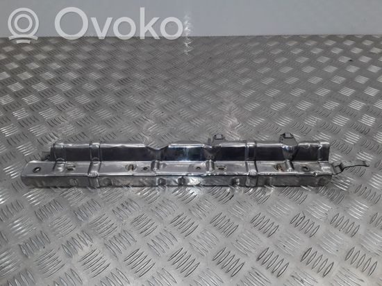 BMW 1 E82 E88 Other engine bay part 7558905 755890503