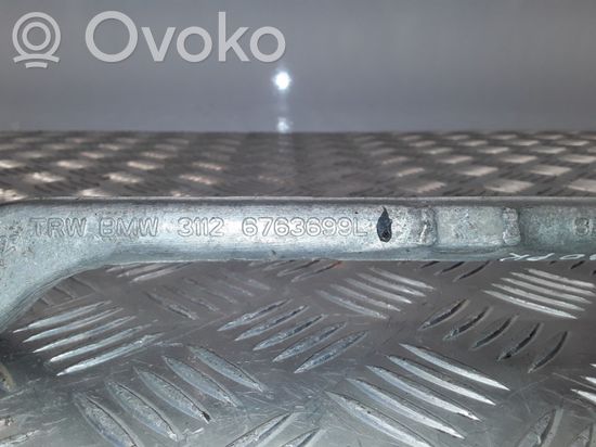 BMW 3 E92 E93 Front lower control arm/wishbone 6763699