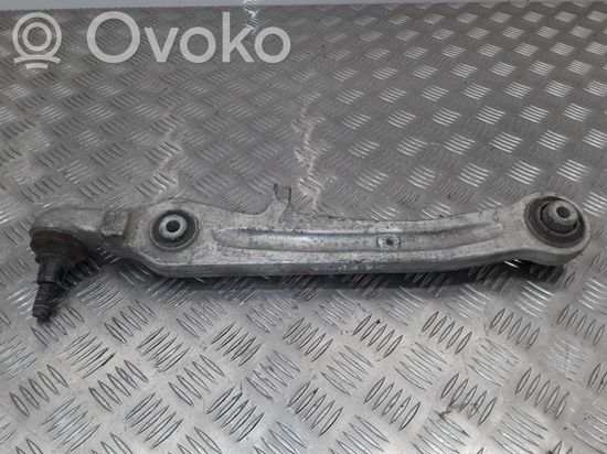Audi A8 S8 D3 4E Front lower control arm/wishbone 4E0407155C
