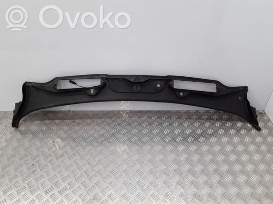 BMW 3 E92 E93 Wiper trim 7161034 15677210